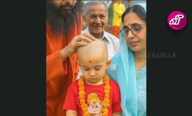 news-image