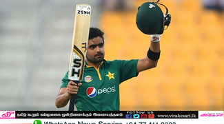 news-image