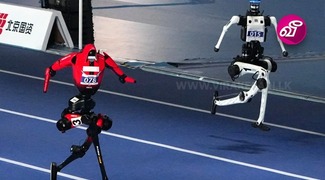 news-image