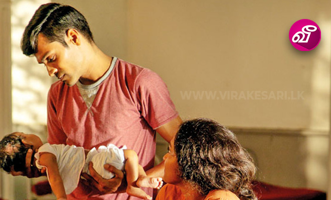 news-image