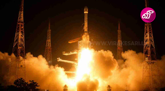 news-image
