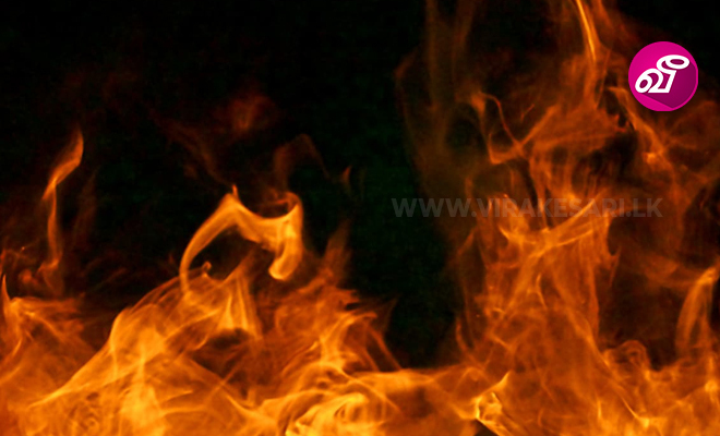 news-image