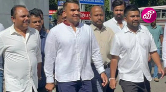 news-image