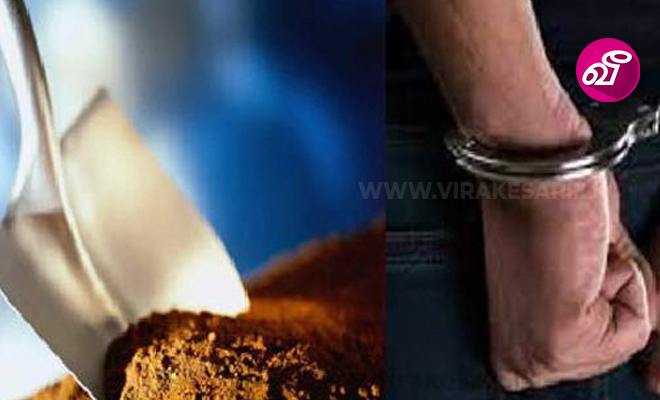 news-image