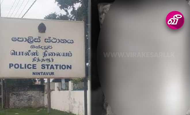 news-image