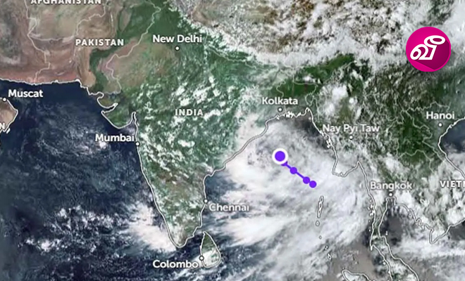 ஊர்ப் புதினம்