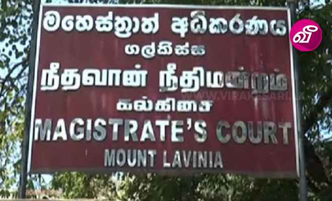 ஊர்ப் புதினம்