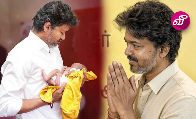 தமிழகச் செய்திகள்