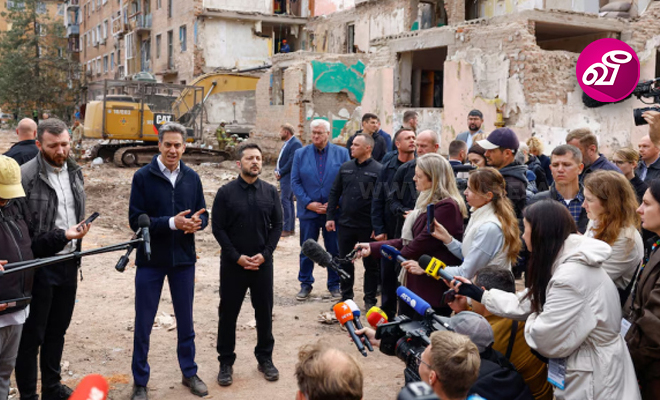 news-image