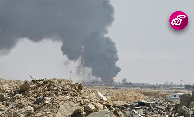 news-image