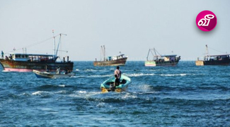 news-image