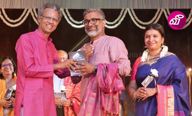 news-image