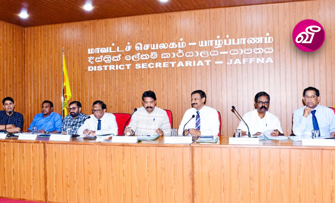 ஊர்ப் புதினம்