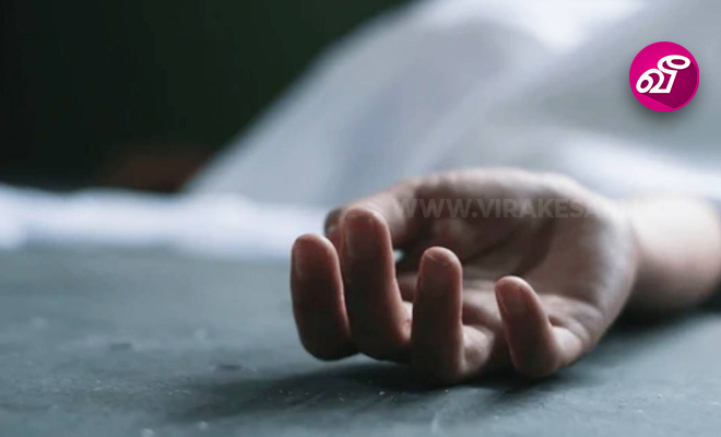 news-image