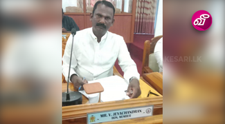news-image