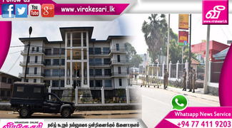news-image