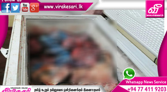 news-image