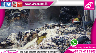 news-image