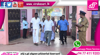 news-image