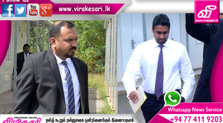 news-image