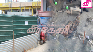 news-image