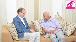 news-image