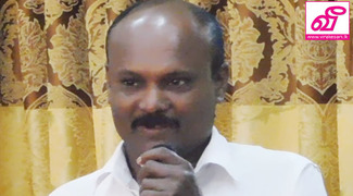 news-image