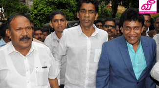 news-image