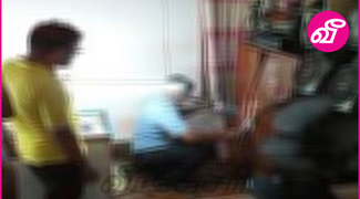 news-image