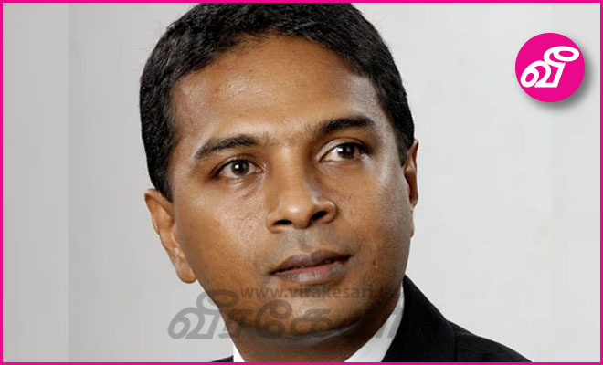 மக்களின் அரசியல் கருத்துக்களே பொதுஜன பெரமுனவின் தேர்தல் கொள்கை- சாகர காரியவசம் | Virakesari.lk