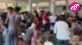 news-image