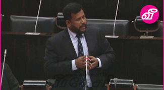 Articles Tagged Under: ரிஷாத் பதியூதீன் | Virakesari.lk