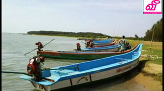 news-image
