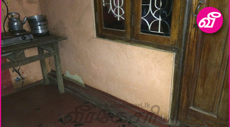 news-image