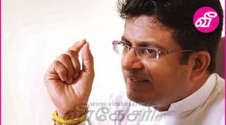 Articles Tagged Under: உதய கம்மன்பில | Virakesari.lk