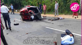news-image