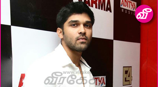 news-image