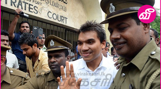 news-image