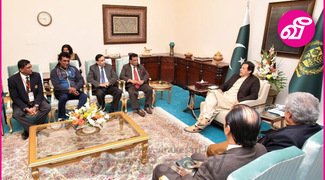 news-image
