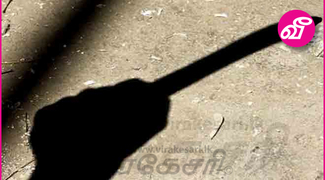 news-image