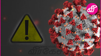 news-image