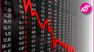 Articles Tagged Under: கொழும்பு பங்குச் சந்தை | Virakesari.lk