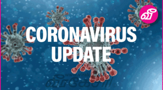 news-image