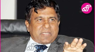 news-image