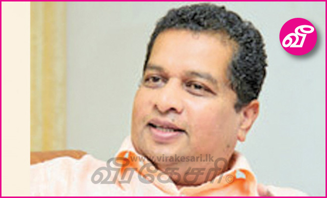 தங்களது விருப்பத்திற்கு ஏற்ப நிறைவேற்று அதிகாரம், பாராளுமன்ற அதிகாரங்களை மாற்ற முடியாது - ஜே.சி.அலவத்துவல | Virakesari.lk