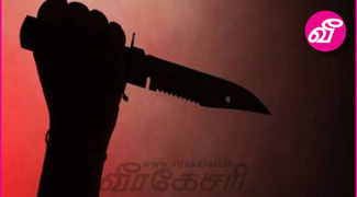 news-image