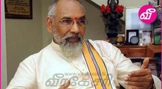 news-image