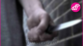 news-image