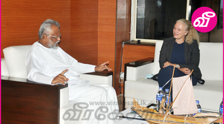 news-image