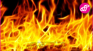 news-image